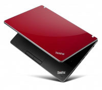 Lenovo ThinkPad Edge 15 (NVLGRSP)